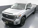 Thumbnail image of 2018 Toyota Tundra at CarVision Mitsubishi - USED