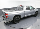 Thumbnail image of 2018 Toyota Tundra at CarVision Mitsubishi - USED