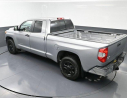 Thumbnail image of 2018 Toyota Tundra at CarVision Mitsubishi - USED