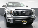 Thumbnail image of 2018 Toyota Tundra at CarVision Mitsubishi - USED