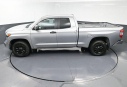 Thumbnail image of 2018 Toyota Tundra at CarVision Mitsubishi - USED