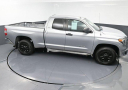 Thumbnail image of 2018 Toyota Tundra at CarVision Mitsubishi - USED