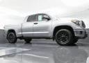 Thumbnail image of 2018 Toyota Tundra at CarVision Mitsubishi - USED