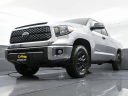 Thumbnail image of 2018 Toyota Tundra at CarVision Mitsubishi - USED