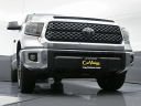 Thumbnail image of 2018 Toyota Tundra at CarVision Mitsubishi - USED