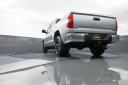 Thumbnail image of 2018 Toyota Tundra at CarVision Mitsubishi - USED
