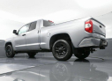 Thumbnail image of 2018 Toyota Tundra at CarVision Mitsubishi - USED
