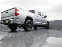 Thumbnail image of 2018 Toyota Tundra at CarVision Mitsubishi - USED