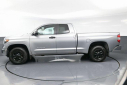 Thumbnail image of 2018 Toyota Tundra at CarVision Mitsubishi - USED