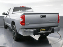 Thumbnail image of 2018 Toyota Tundra at CarVision Mitsubishi - USED
