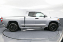 Thumbnail image of 2018 Toyota Tundra at CarVision Mitsubishi - USED