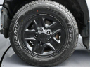 Thumbnail image of 2018 Toyota Tundra at CarVision Mitsubishi - USED