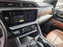 2023 GMC Sierra 1500 Denali Ultimate at Mitchell Buick GMC