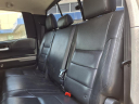 Thumbnail image of 2016 Toyota Tundra at Bridgewater Acura