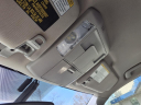 Thumbnail image of 2016 Toyota Tundra at Bridgewater Acura