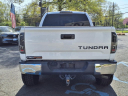 Thumbnail image of 2016 Toyota Tundra at Bridgewater Acura