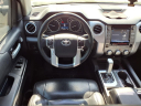 Thumbnail image of 2016 Toyota Tundra at Bridgewater Acura