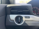 Thumbnail image of 2022 Volkswagen Passat at Cape Coral Chrysler Dodge Jeep Ram