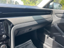 Thumbnail image of 2022 Volkswagen Passat at Cape Coral Chrysler Dodge Jeep Ram