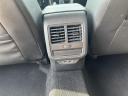 Thumbnail image of 2022 Volkswagen Passat at Cape Coral Chrysler Dodge Jeep Ram