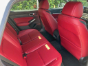 Thumbnail image of 2025 Acura Integra at Thomas Acura