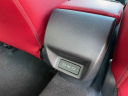 Thumbnail image of 2025 Acura Integra at Thomas Acura