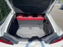 Thumbnail image of 2025 Acura Integra at Thomas Acura