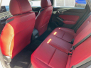 Thumbnail image of 2025 Acura Integra at Thomas Acura