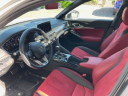 Thumbnail image of 2025 Acura Integra at Thomas Acura