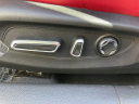 Thumbnail image of 2025 Acura Integra at Thomas Acura