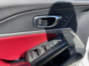 Thumbnail image of 2025 Acura Integra at Thomas Acura