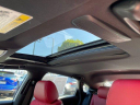 Thumbnail image of 2025 Acura Integra at Thomas Acura