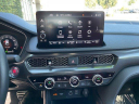Thumbnail image of 2025 Acura Integra at Thomas Acura