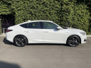 Thumbnail image of 2025 Acura Integra at Thomas Acura