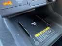 Thumbnail image of 2025 Acura Integra at Thomas Acura