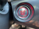 Thumbnail image of 2025 Acura Integra at Thomas Acura