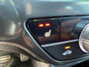 Thumbnail image of 2025 Acura Integra at Thomas Acura