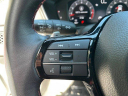 Thumbnail image of 2025 Acura Integra at Thomas Acura