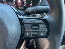 Thumbnail image of 2025 Acura Integra at Thomas Acura
