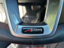 Thumbnail image of 2025 Acura Integra at Thomas Acura