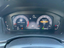 Thumbnail image of 2025 Acura Integra at Thomas Acura