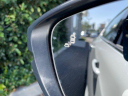 Thumbnail image of 2025 Acura Integra at Thomas Acura