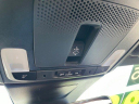 Thumbnail image of 2025 Acura Integra at Thomas Acura
