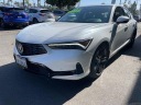 Thumbnail image of 2025 Acura Integra at Thomas Acura