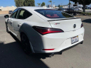 Thumbnail image of 2025 Acura Integra at Thomas Acura
