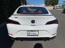 Thumbnail image of 2025 Acura Integra at Thomas Acura