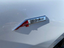 2025 Acura Integra w/Tech w/A-SPEC at Thomas Acura