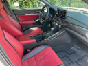 Thumbnail image of 2025 Acura Integra at Thomas Acura