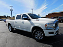 Thumbnail image of 2019 Ram 2500 at Gary Mathews Motors