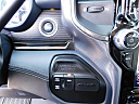 Thumbnail image of 2019 Ram 2500 at Gary Mathews Motors